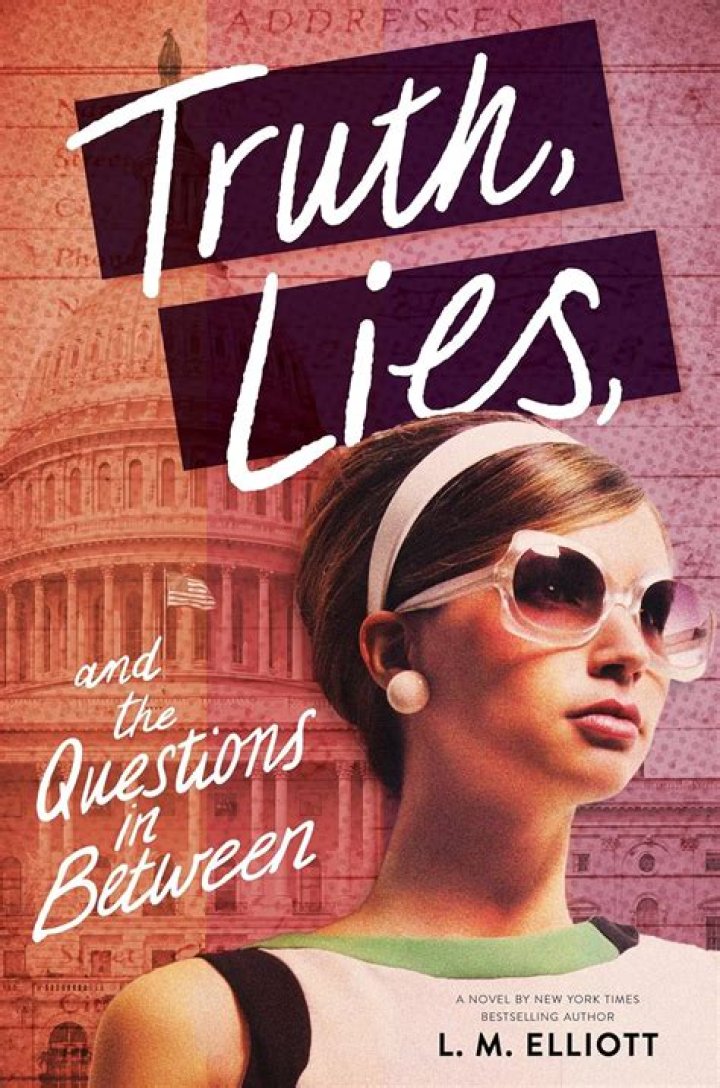 Unveiling The Truth Behind "lea Martinez Naked": Discoveries And Insights