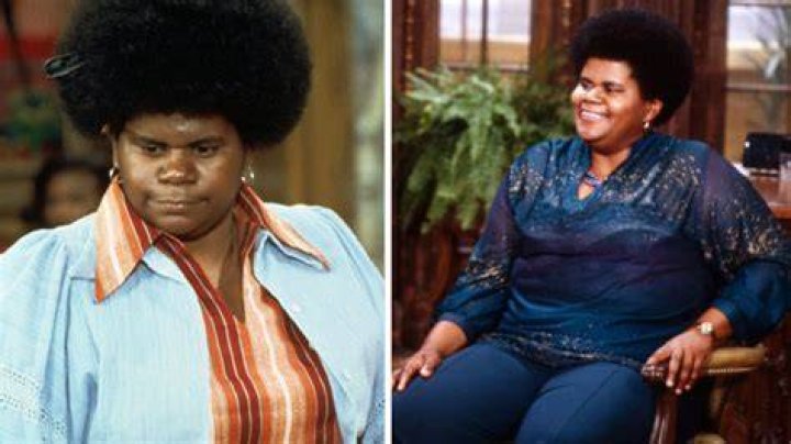 Unveiling The Truth Behind Shirley Hemphill's Marital Status: Discoveries And Insights