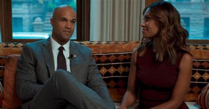 Unveiling The Truth Behind "What Happened To Ari On First Wives"