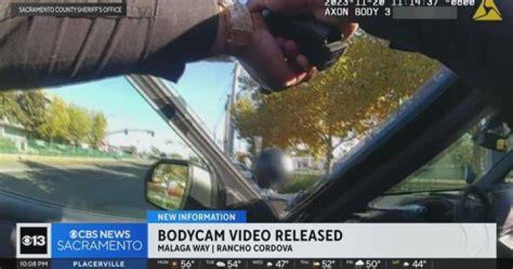Unveiling The Truth: Cordova Cam Leaks Exposed
