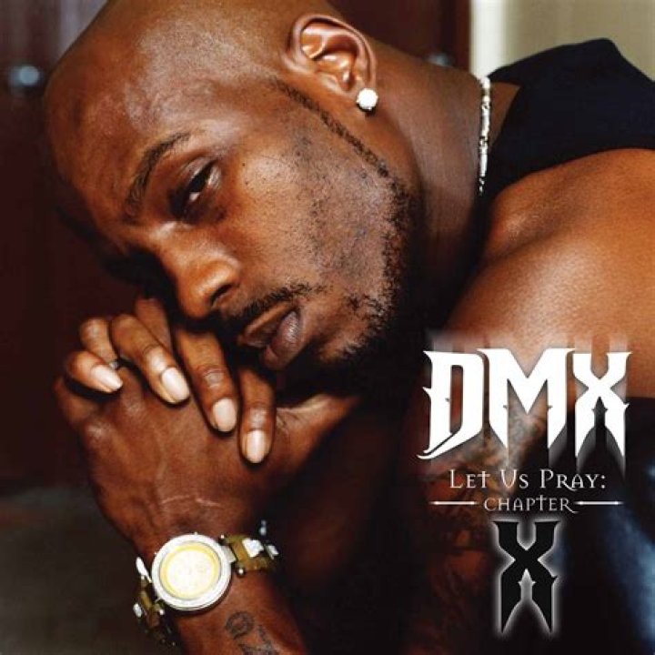 Unveiling The Truth: DMX's Legacy And Beyond