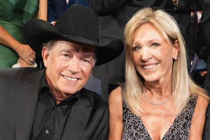 Unveiling The Truth: George Strait's Health Explored
