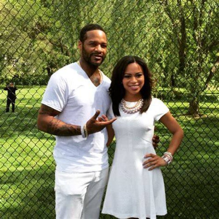 Unveiling The Truth: Is Alex Holley Married?
