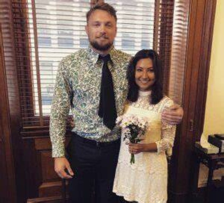 Unveiling The Truth: "Is Craig Jones Married?"