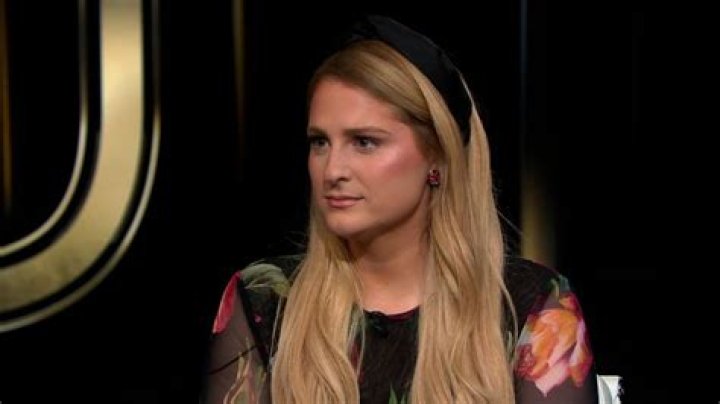 Unveiling The Truth: Is Megan Trainor Jewish?