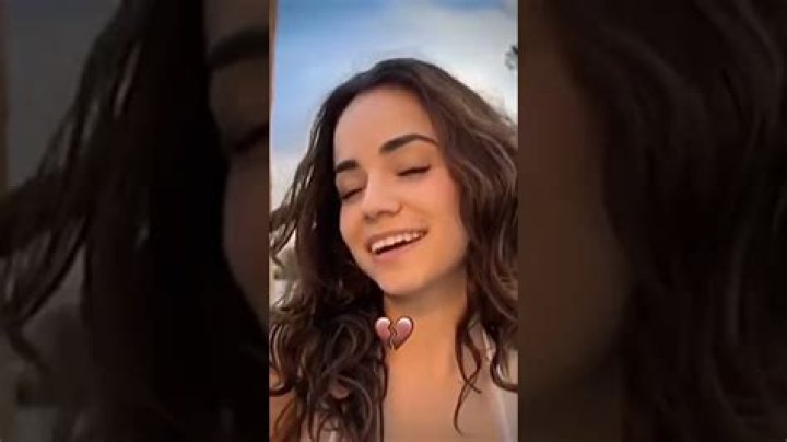 Unveiling The Truth: "jameliz Leak" Secrets Revealed