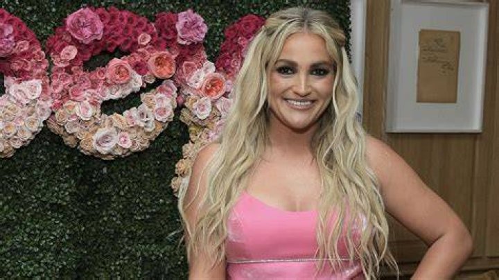 Unveiling The Truth: Jamie Lynn Spears On All That