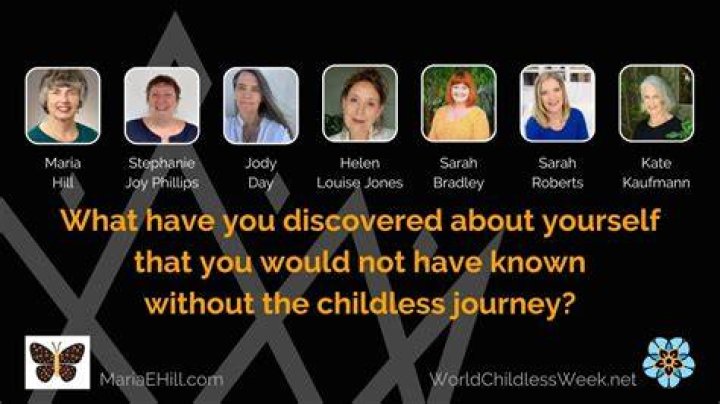 Unveiling The Truth: Jasmine Guy's Childless Journey
