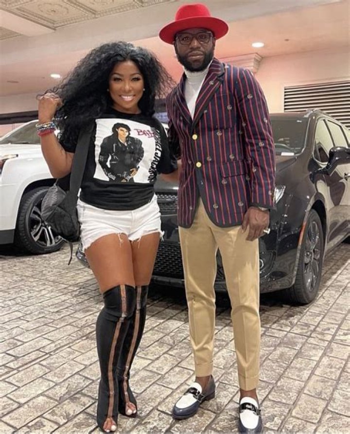 Unveiling The Truth: Kitchie Laurico's Car Accident