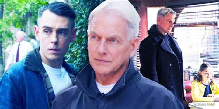 Unveiling The Truth: Mark Harmon's Fate Revealed