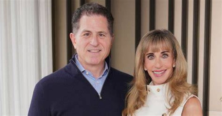 Unveiling The Truth: Mike Lindell's Marital Journey
