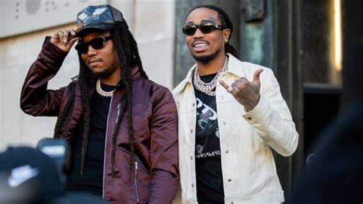 Unveiling The Truth: Quavo's Fate Revealed