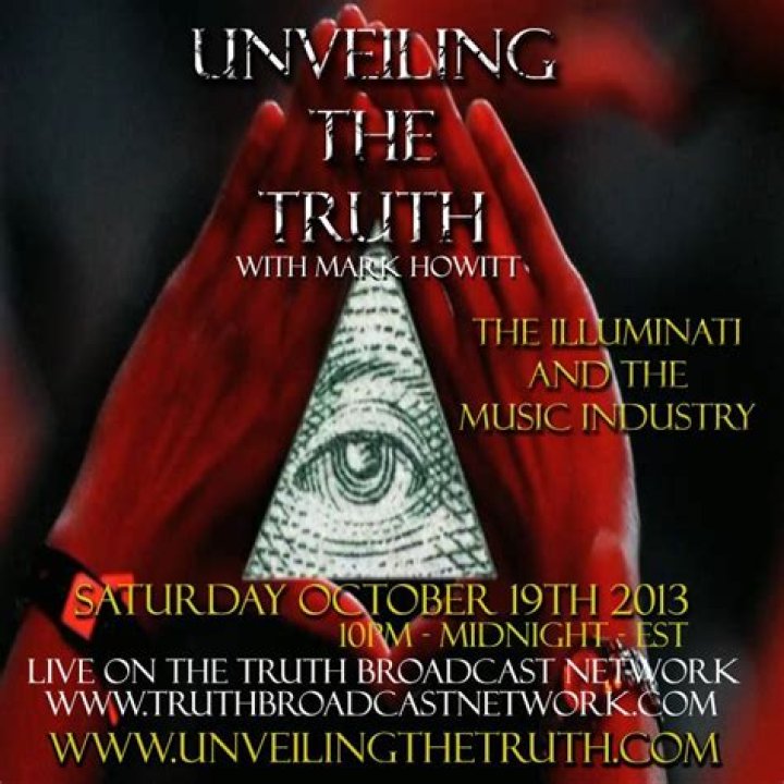 Unveiling The Truth: Rabbit Punch Symptoms Unraveled