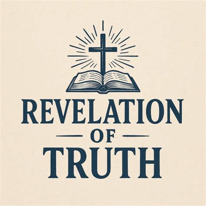 Unveiling The Truth: The "melonfarmerswife Leaks" Revelation