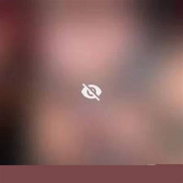 Unveiling The Truth: "YourStrawberryFlame Leaks" Exposed