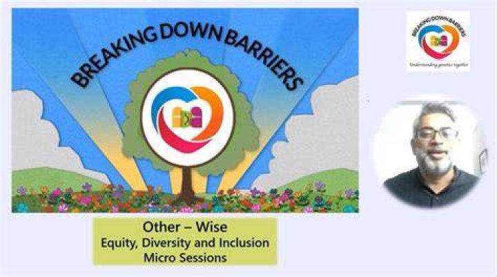 Unveiling The Truths And Breaking Barriers