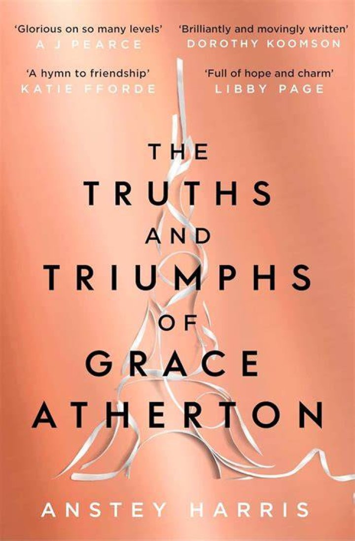 Unveiling The Truths And Triumphs