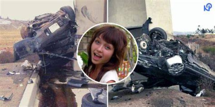 Unveiling The Truths Behind "Nikki Catsouras Death Photographs": Uncovering Hidden Details