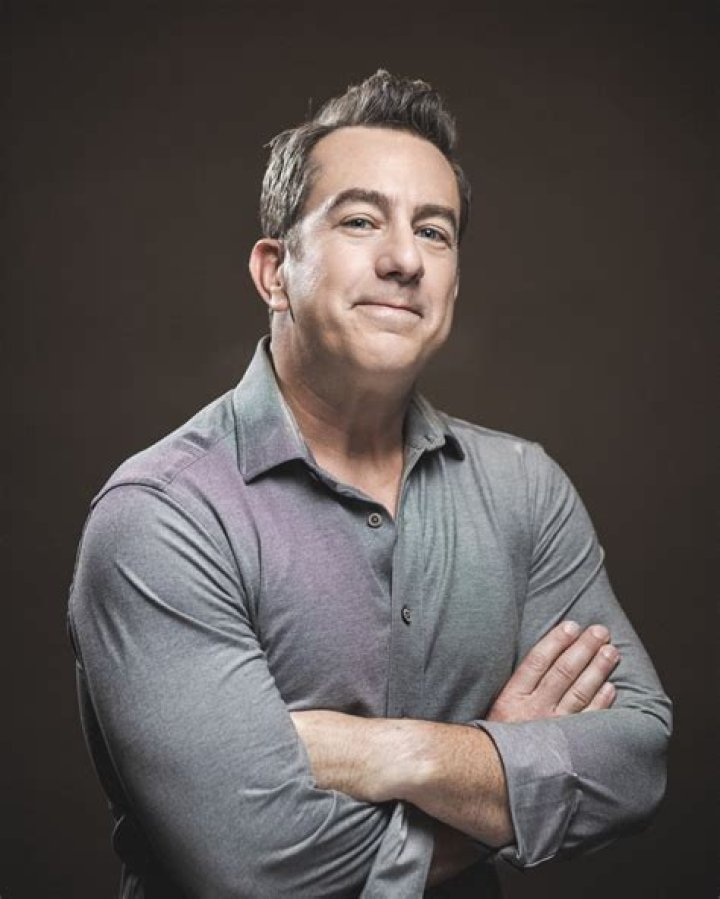 Unveiling The Unbreakable Bond: Jamie Lissow's Family Dynamics