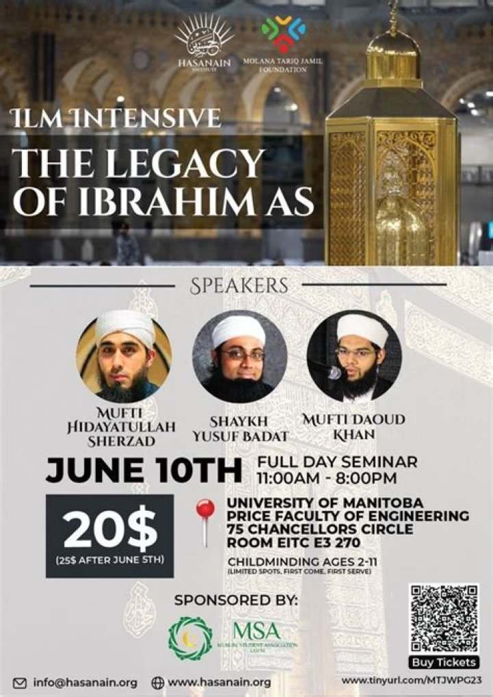 Unveiling The Unparalleled Legacy Of Ibrahim Daz: Discoveries And Insights