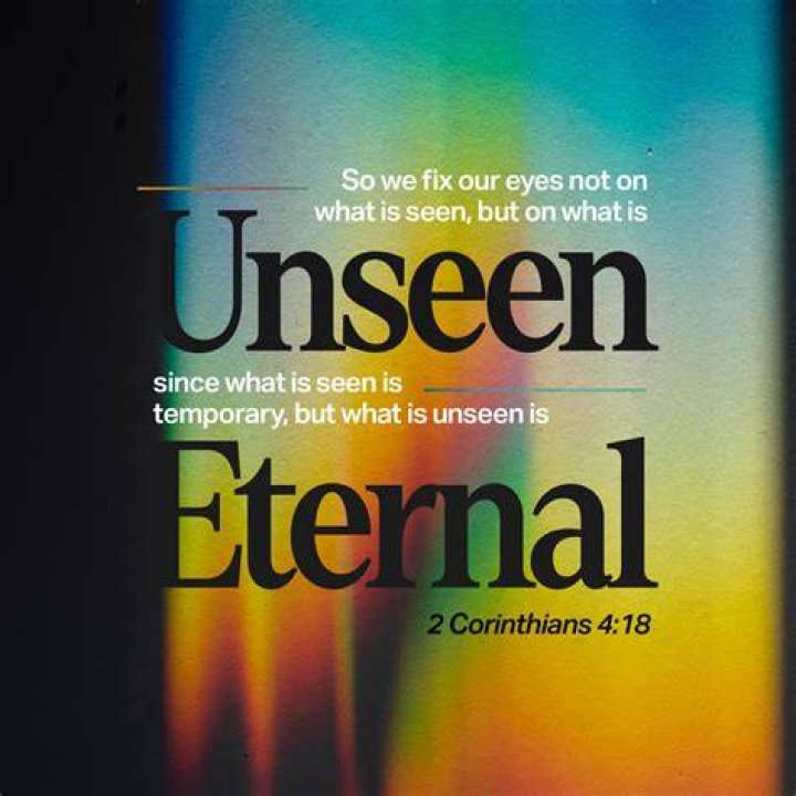 Unveiling The Unseen And Inspiring The Future