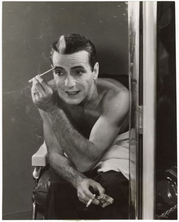 Unveiling The Unseen Aspects Of A Hollywood Icon
