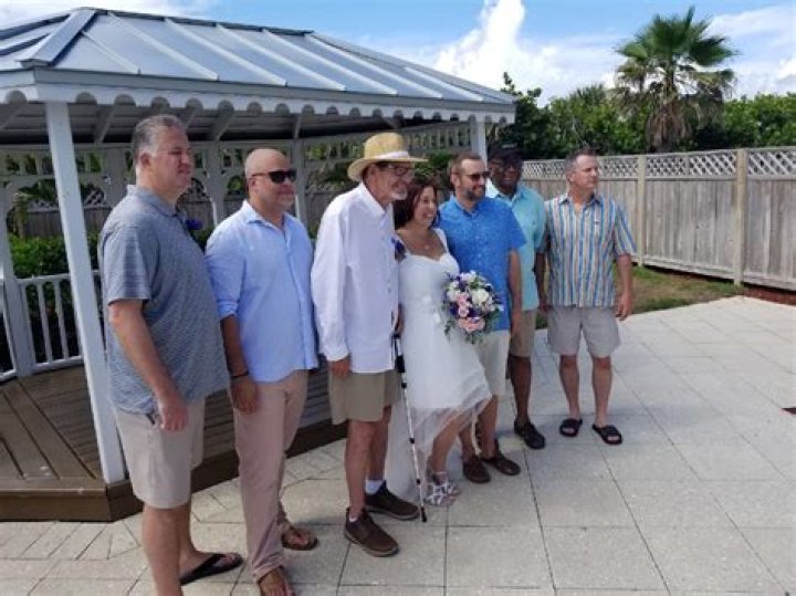 Unveiling The Unseen Role: Matt Painter's First Wife