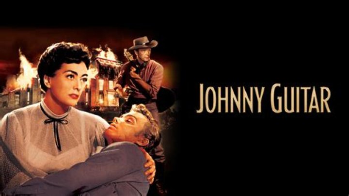 Unveiling The Untold Story Of Johnny Crawford's Enigmatic Wife