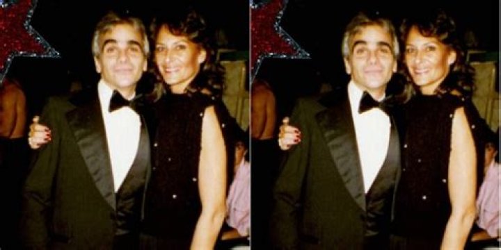 Unveiling The Untold Story Of Steve Banerjee's Wife: Discoveries And Insights