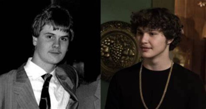 Unveiling The Untold Story Of White Boy Rick's Daughter: Secrets Revealed