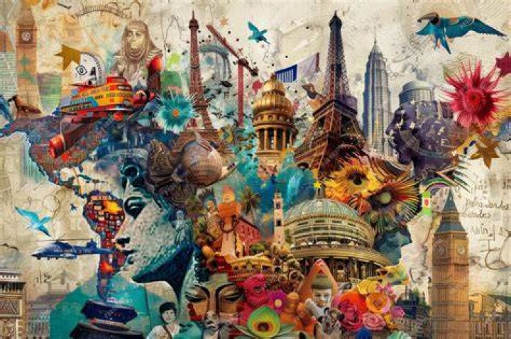 Unveiling The Vibrant World Of Francine Koffie: Discoveries And Insights