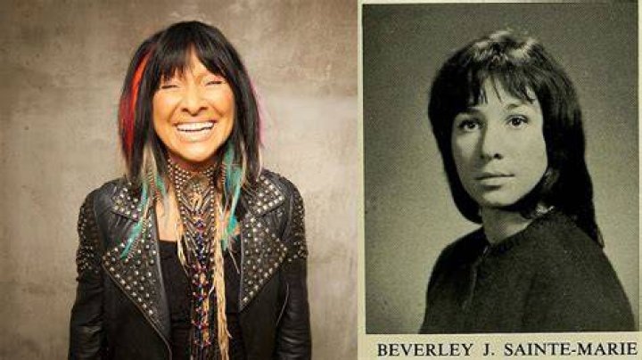 Unveiling The Wealth And Impact Of Buffy Sainte-Marie: Discoveries And Insights