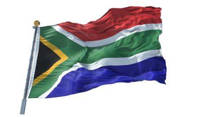 Unveiling the Wealth of South Africa’s Hip-Hop Icon |