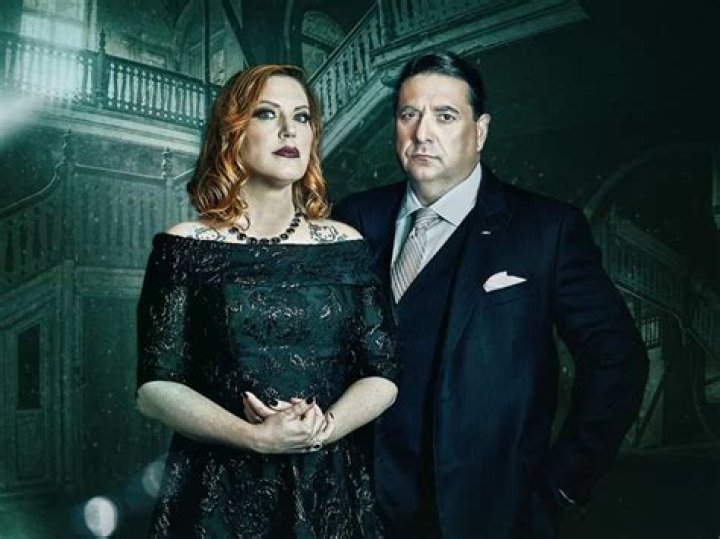 Unveiling The World Of Amy Allan's Husband: Discoveries And Insights