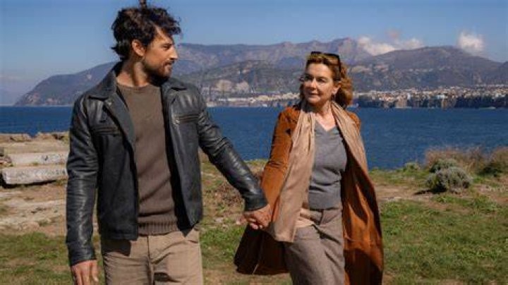 Unveiling The World Of Giacomo Gianniotti: Discoveries And Behind-the-Scenes