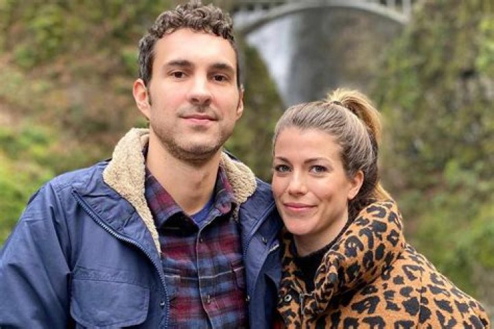 Unveiling The World Of Mark Normand's Wife: Discoveries And Insights