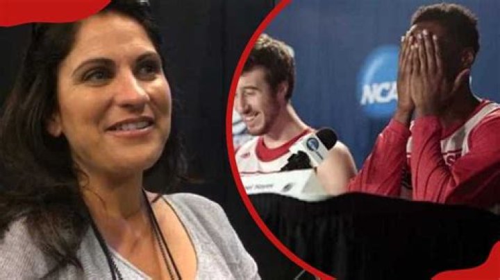 Unveiling The World Of Nigel Hayes And Debra Bollman: Exceptional Achievements And