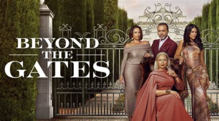 Unveiling The World Of P. Allen Smith's Wife: Beyond The Garden Gates