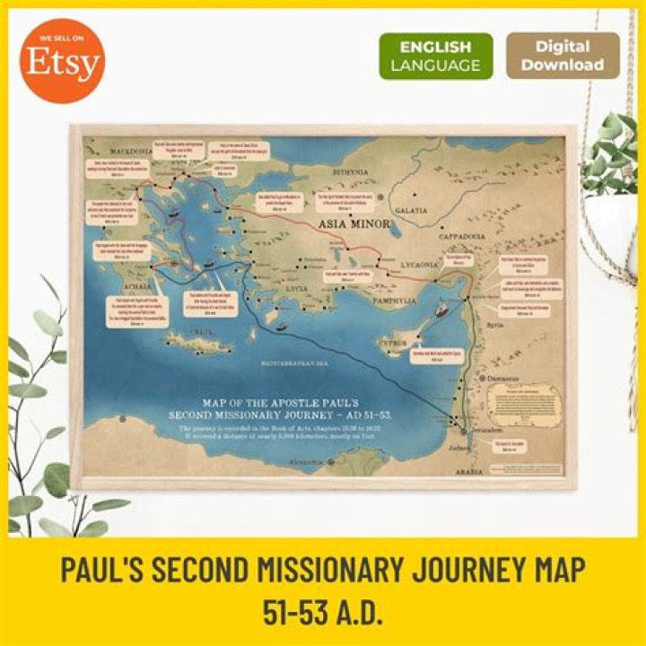 Unveiling The World Of Paul Stanley's Daughter: Discoveries And Insights