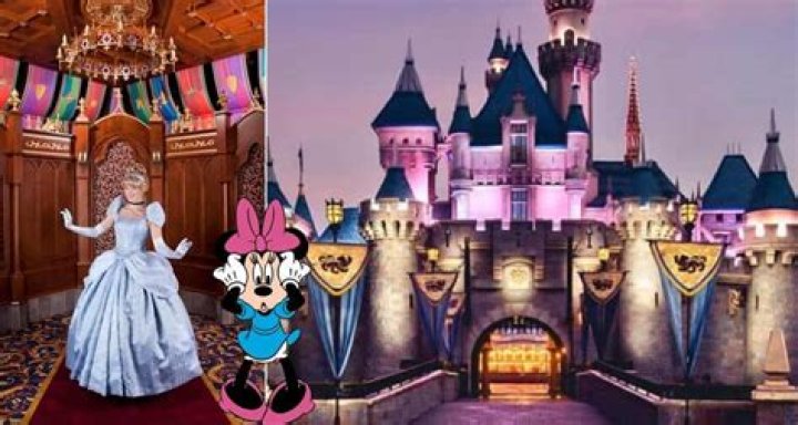 Unveiling The World Of QTCinderella: Discoveries And Insights Await