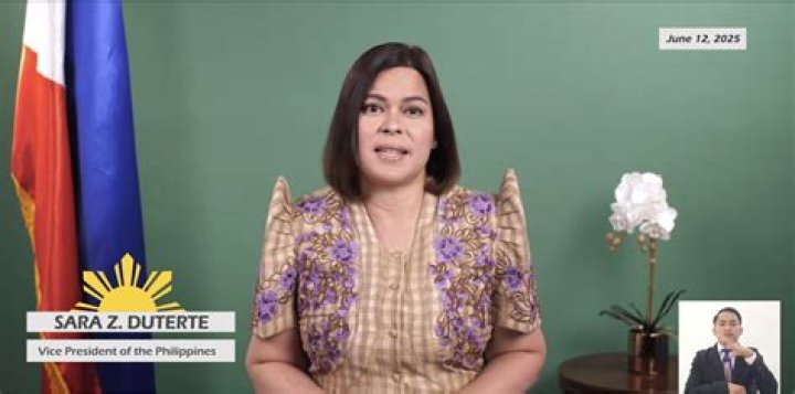 Unveiling The World Of "sara_fun Lesbian": Discoveries And Insights