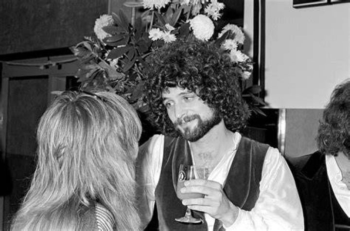 Unveiling The World Of Stevie And Cassie: Discoveries And Insights