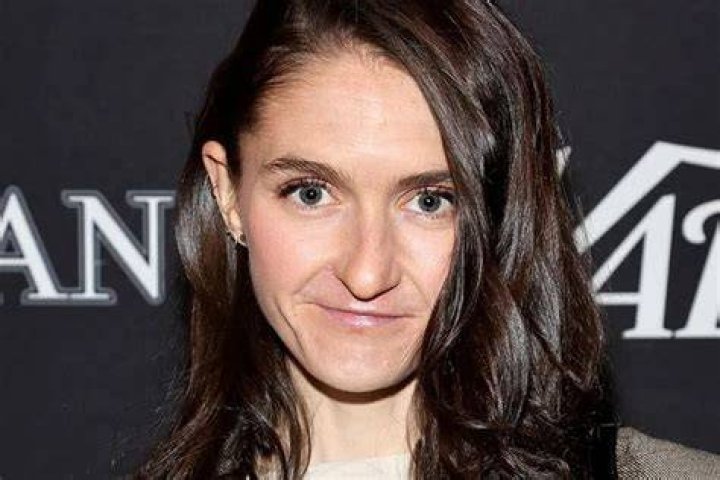 Unveiling Tieghan Gerard's Eating Disorder Journey: Insights And Discoveries