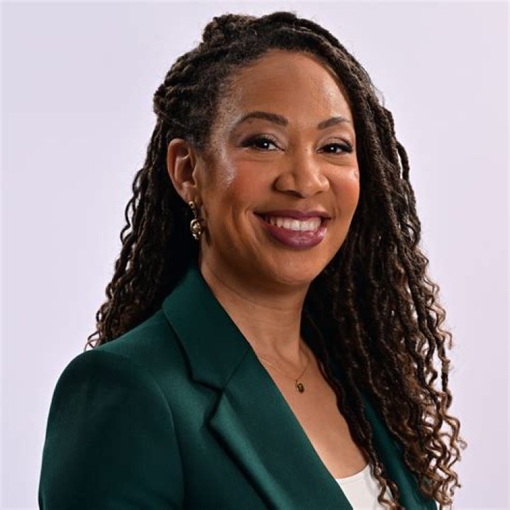 Unveiling Tiffany Greene's Tragic Demise And Its Profound Impact