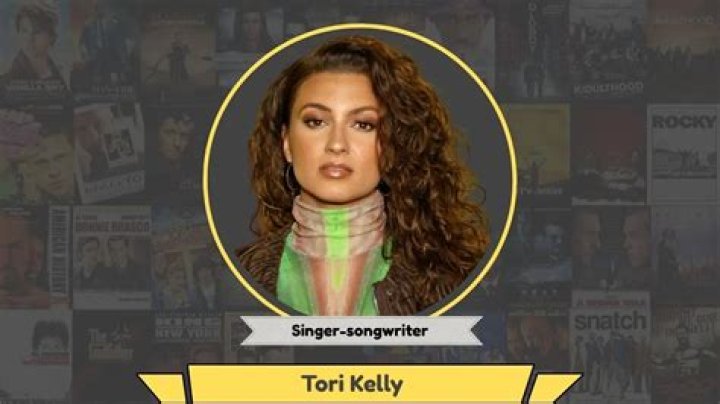 Unveiling Tori Kelly's Net Worth: Inside Her Financial Empire