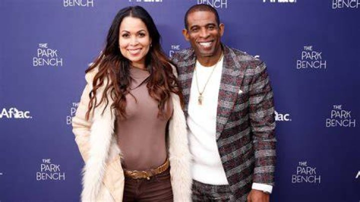 Unveiling Tracey Edmonds' Net Worth In 2024: Secrets And Strategies Revealed
