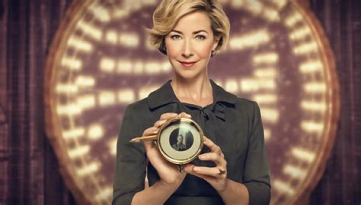 Unveiling Traylor Howard's Extraordinary Life And Career