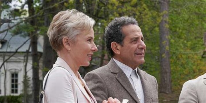 Unveiling Traylor Howard's Relationships: Surprising Discoveries And Revelations