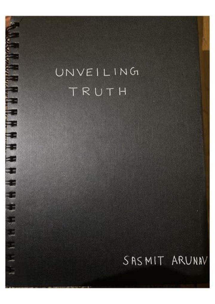 Unveiling Truth And Shattering Assumptions