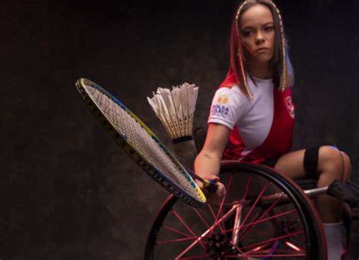 Unveiling Truths And Empowering Athletes